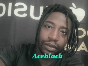 Aceblack