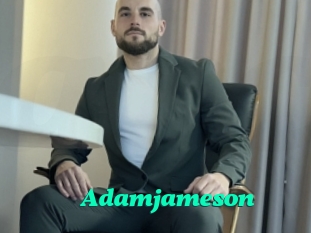 Adamjameson