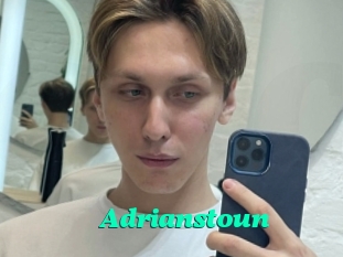 Adrianstoun