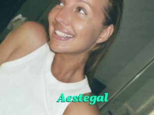 Aestegal