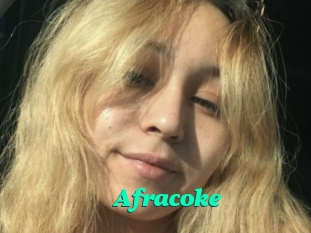 Afracoke