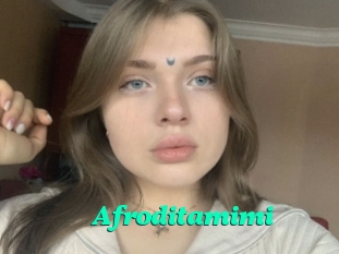 Afroditamimi