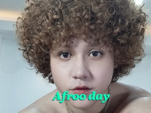 Afroo_day