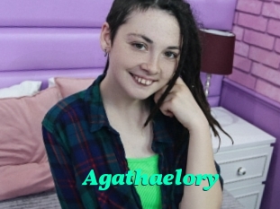 Agathaelory