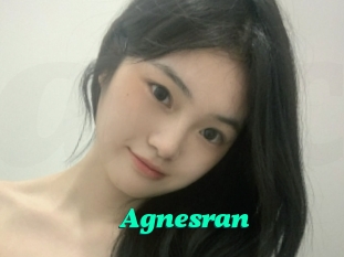 Agnesran