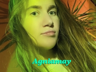 Agniamay