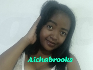 Aichabrooks