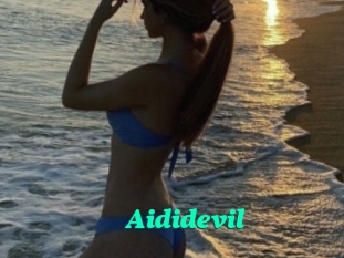 Aididevil