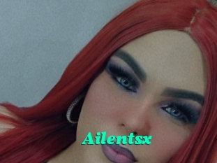 Ailentsx