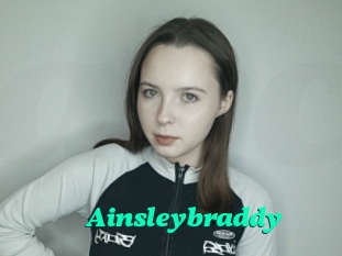 Ainsleybraddy