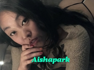 Aishapark