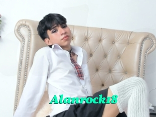 Alanrock18