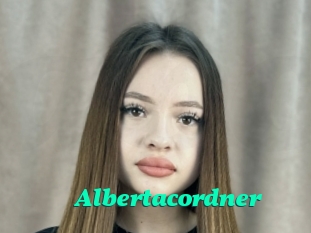 Albertacordner