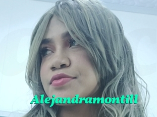 Alejandramontill