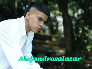 Alejandrosalazar