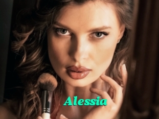 Alessia