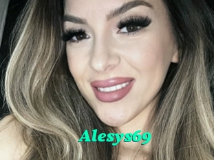 Alesys69