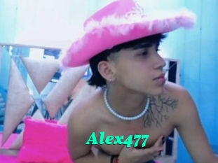 Alex477