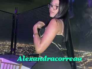 Alexandracorreaa