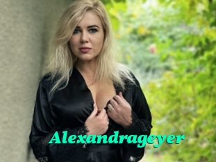 Alexandrageyer