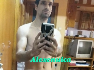 Alexenuica