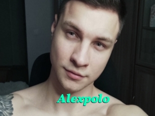 Alexpolo