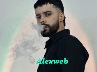 Alexweb