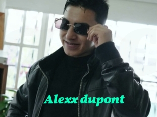 Alexx_dupont