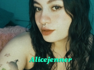 Alicejenner