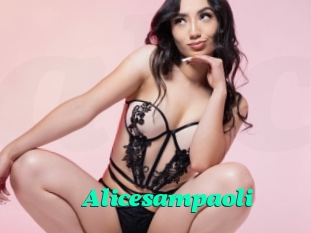 Alicesampaoli