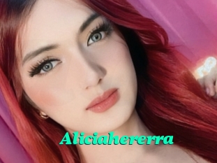 Aliciahererra