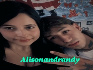 Alisonandrandy