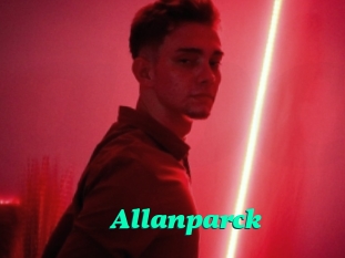 Allanparck