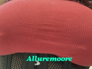 Alluremoore