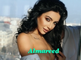 Almareed