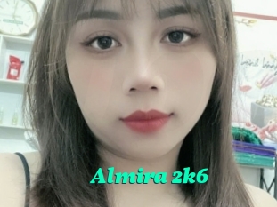 Almira_2k6