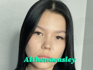 Althenaeasley