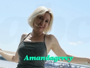 Amandagrrey