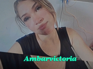 Ambarvictoria