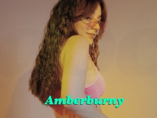 Amberburny