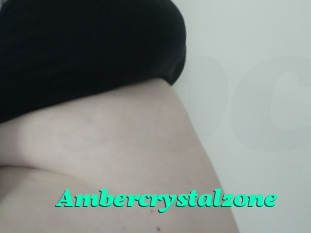 Ambercrystalzone