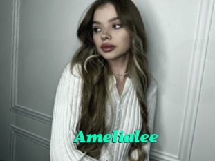 Amelialee