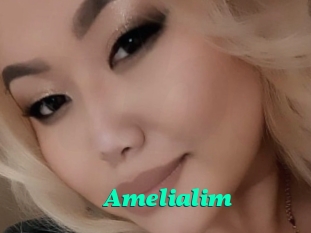 Amelialim