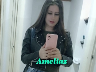 Ameliaz