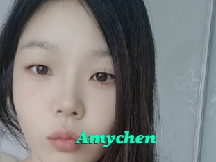 Amychen