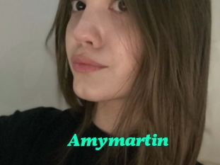 Amymartin