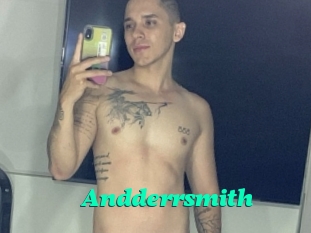 Andderrsmith