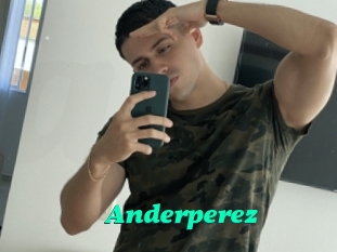 Anderperez