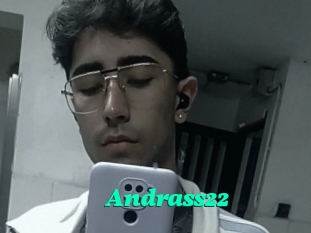 Andrass22