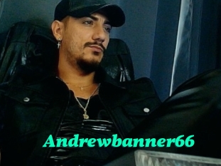 Andrewbanner66